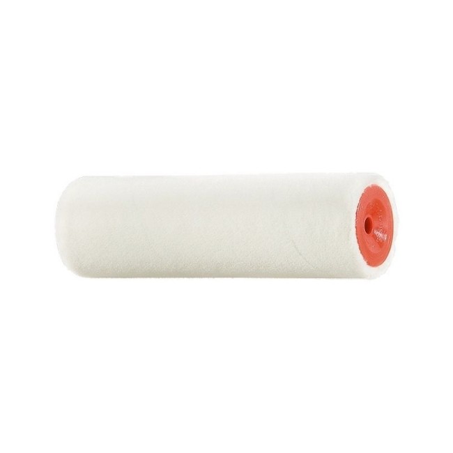 MINI ROLLER VELOUR CHANGEABLE PILE 4 mm.  75mm.