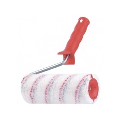 ΡΟΛΛΟ ΝΑΥΛΟΝ PROFI Χ.ΤΡΙΧΑ 12 mm  180 mm.