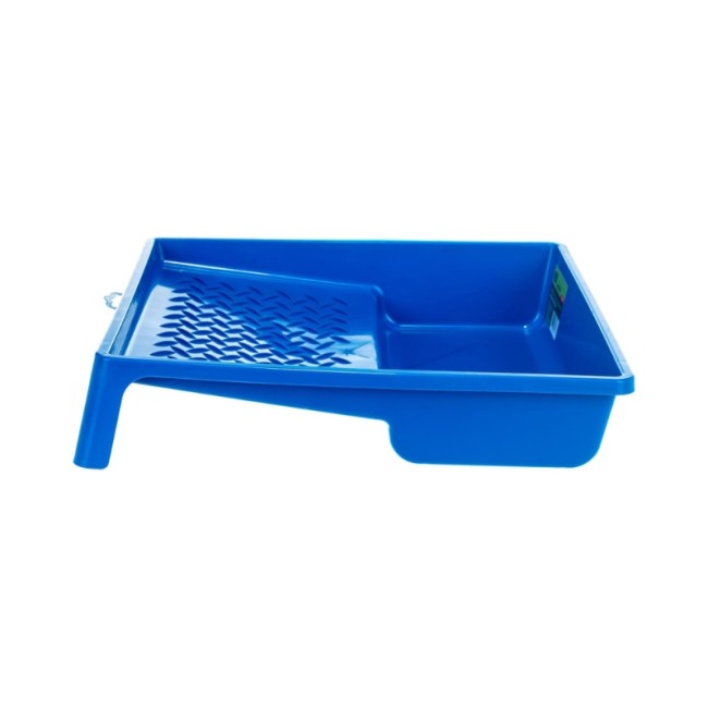 PLASTIC PAINT TRAYS 330Χ350 mm.