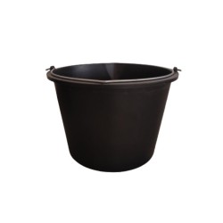 ΛΕΚΑΝΗ ΟΙΚΟΔΟΜΙΚΗ ΕΝΙΣΧΥΜΕΝΗ  20 lt.