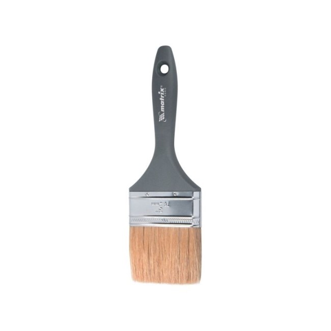 FLAT BRUSH 1,5