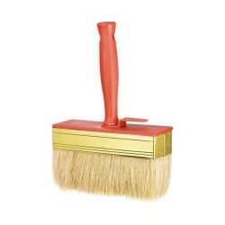 ΠΑΤΡΟΓΚΑ ΠΛΑΣΤ.ΛΑΒΗ ΣΥΝΘΕΤ.ΤΡΙΧΑ 100Χ30