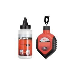 ΣΕΤ ΣΗΜΑΔΕΥΤΗΡΙ 30m.& ΚΙΜΩΛΙΑ ΚΟΚΚΙΝΗ ΣΕΤ ΣΗΜΑΔΕΥΤΗΡΙ 30m.& ΚΙΜΩΛΙΑ ΚΟΚΚΙΝΗ