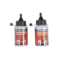 ΚΙΜΩΛΙΑ ΣΚΟΝΗ ΚΟΚΚΙΝΗ 115gr. ΚΙΜΩΛΙΑ ΣΚΟΝΗ ΚΟΚΚΙΝΗ 115gr.