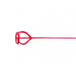 ΑΝΑΔΕΥΤΗΡΑΣ ΔΡΑΠΑΝΟΥ 100X8X600mm. ΑΝΑΔΕΥΤΗΡΑΣ ΔΡΑΠΑΝΟΥ 100X8X600mm.