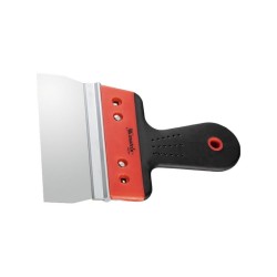 ΣΤΟΚΑΔΟΡΟΣ ΙΝΟΧ ΛΑΒΗ 2ΥΛΙΚΩΝ 300mm. ΣΤΟΚΑΔΟΡΟΣ ΙΝΟΧ ΛΑΒΗ 2ΥΛΙΚΩΝ 300mm.