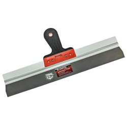 EXTERIOR FILLING KNIFE INOX 475mm