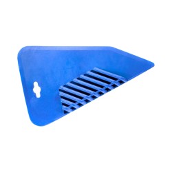 ΣΠΑΤΟΥΛΑ ΠΛΑΣΤΙΚΗ 280 ΜΜ. ΣΠΑΤΟΥΛΑ ΠΛΑΣΤΙΚΗ 280 ΜΜ.