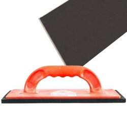 ΤΡΙΒΙΔΙΑ ΜΕ ΛΑΣΤΙΧΟ 280X140mm. ΤΡΙΒΙΔΙΑ ΜΕ ΛΑΣΤΙΧΟ 280X140mm.