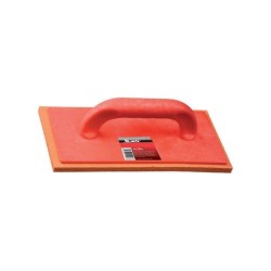 ΤΡΙΒΙΔΙΑ ΜΕ ΣΦΟΥΓΓΑΡΙ 280X140mm. ΤΡΙΒΙΔΙΑ ΜΕ ΣΦΟΥΓΓΑΡΙ 280X140mm.