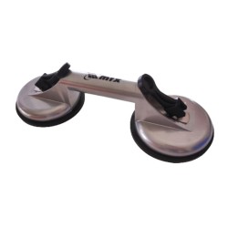 ΒΕΝΤΟΥΖΑ ΤΖΑΜΙΩΝ ΑΛΟΥΜΙΝΙΟΥ ΔΙΠΛΗ ΒΕΝΤΟΥΖΑ ΤΖΑΜΙΩΝ ΑΛΟΥΜΙΝΙΟΥ ΔΙΠΛΗ