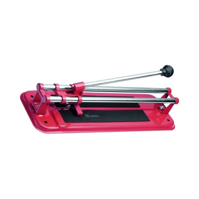 TILE CUTTER 500X14mm.