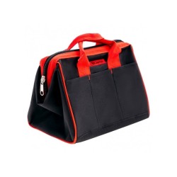 ΕΡΓΑΛΕΙΟΘΗΚΗ ΜΕ 14 ΘΗΚΕΣ 315X215X225mm. ΕΡΓΑΛΕΙΟΘΗΚΗ ΜΕ 14 ΘΗΚΕΣ 315X215X225mm.