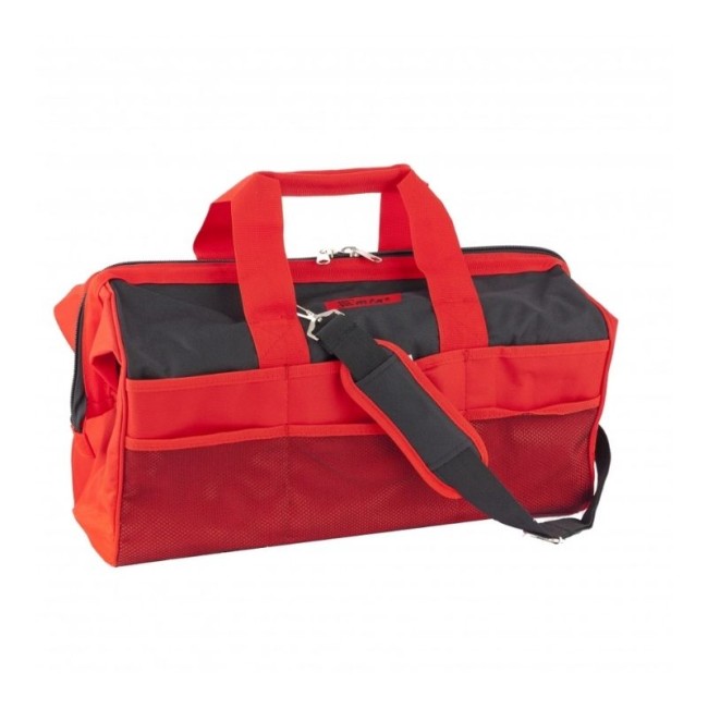 TOOL BAGS 18 POCKETS 510X210X360