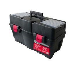 ΠΛΑΣΤΙΚΗ ΕΡΓΑΛΕΙΟΘΗΚΗ 15 ΠΛΑΣΤΙΚΗ ΕΡΓΑΛΕΙΟΘΗΚΗ 15