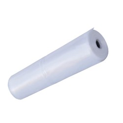 ΝΑΥΛΟΝ ΡΟΛΛΟ ΙΣΙΟ 4.00 m. ΝΑΥΛΟΝ ΡΟΛΛΟ ΙΣΙΟ 4.00 m.