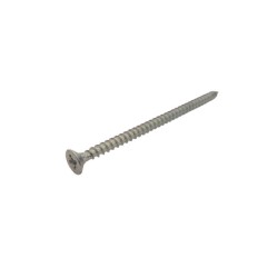 ΝΟΒΟΠΑΝΟΒ.ΦΡ.ΓΑΛΒ. PZ2 (DIN.7982) 4.0Χ70 ΜΜ. ΝΟΒΟΠΑΝΟΒ.ΦΡ.ΓΑΛΒ. PZ2 (DIN.7982) 4.0Χ70 ΜΜ.