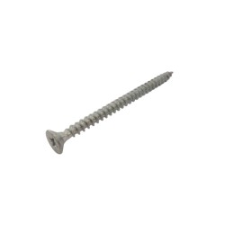 ΝΟΒΟΠΑΝΟΒ.ΦΡ.ΓΑΛΒ. PZ2 (DIN.7982) 5.0Χ70 ΜΜ. ΝΟΒΟΠΑΝΟΒ.ΦΡ.ΓΑΛΒ. PZ2 (DIN.7982) 5.0Χ70 ΜΜ.