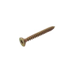 ΝΟΒΟΠΑΝΟΒΙΔΑ ΦΡΕΖ.ΓΑΛΒ.TORX Τ25 5Χ50 ΜΜ. ΝΟΒΟΠΑΝΟΒΙΔΑ ΦΡΕΖ.ΓΑΛΒ.TORX Τ25 5Χ50 ΜΜ.