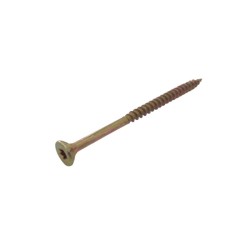 ΝΟΒΟΠΑΝΟΒΙΔΑ ΦΡΕΖ.ΓΑΛΒ.TORX Τ25 5Χ80 ΜΜ. ΝΟΒΟΠΑΝΟΒΙΔΑ ΦΡΕΖ.ΓΑΛΒ.TORX Τ25 5Χ80 ΜΜ.
