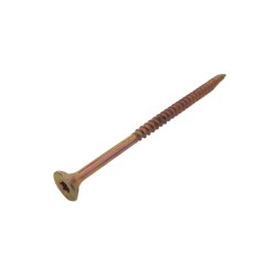 ΝΟΒΟΠΑΝΟΒΙΔΑ ΦΡΕΖ.ΓΑΛΒ.TORX Τ25 5Χ90 ΜΜ. ΝΟΒΟΠΑΝΟΒΙΔΑ ΦΡΕΖ.ΓΑΛΒ.TORX Τ25 5Χ90 ΜΜ.