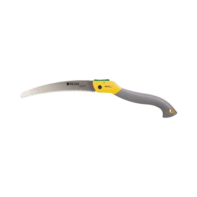 SPLIT PRUNING SAW 180 mm.