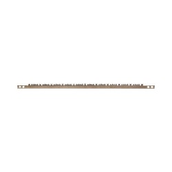 ΛΑΜΑ ΤΟΞΟΠΡΙΟΝΟΥ 530 mm. ΛΑΜΑ ΤΟΞΟΠΡΙΟΝΟΥ 530 mm.