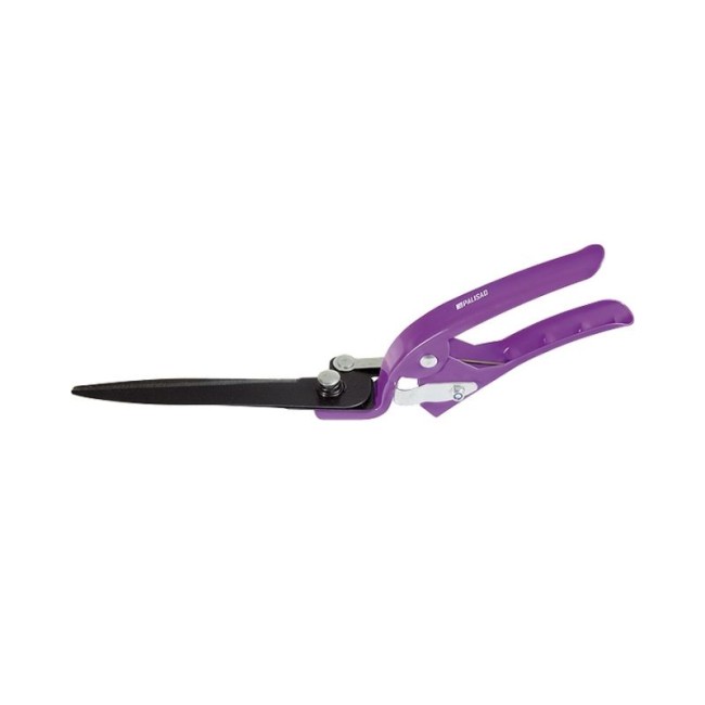 GRASS SCISSORS 310 mm.