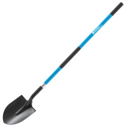 ΦΤΥΑΡΙ ΜΕ ΠΛΑΣΤΙΚΟ ΣΤΥΛΙΑΡΙ 215Χ295Χ1480 mm. ΦΤΥΑΡΙ ΜΕ ΠΛΑΣΤΙΚΟ ΣΤΥΛΙΑΡΙ 215Χ295Χ1480 mm.