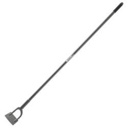 ALL -METAL HOES  120Χ70Χ1500mm