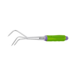 ΡΙΠΕΡ 3ΔΟΝΤΙΑ (ΣΥΝΔ.630168/630178) ΡΙΠΕΡ 3ΔΟΝΤΙΑ (ΣΥΝΔ.630168/630178)