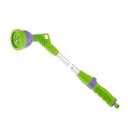 ΠΙΣΤΟΛΙ ΝΕΡΟΥ 9 ΡΥΘΜ.ΕΠΕΚΤΕΙΝ.ΕΩΣ 750 mm ΠΙΣΤΟΛΙ ΝΕΡΟΥ 9 ΡΥΘΜ.ΕΠΕΚΤΕΙΝ.ΕΩΣ 750 mm