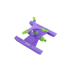 ΜΠΕΚ ΠΕΡΙΣΤΡΟΦ.ΕΠΙΔΑΠΕΔΙΟ S180m2/D15m. ΜΠΕΚ ΠΕΡΙΣΤΡΟΦ.ΕΠΙΔΑΠΕΔΙΟ S180m2/D15m.