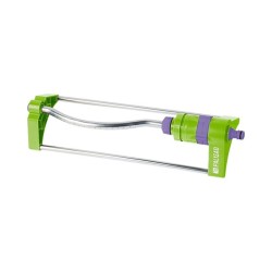 ΜΠΕΚ ΠΟΤΙΣΜ.ΠΛΑΣΤ. ΜΕ 19 ΤΡΥΠΕΣ ΕΠΙΔΑΠ. ΜΠΕΚ ΠΟΤΙΣΜ.ΠΛΑΣΤ. ΜΕ 19 ΤΡΥΠΕΣ ΕΠΙΔΑΠ.