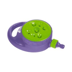 ΜΠΕΚ ΠΟΤΙΣΜ.ΠΛΑΣΤ.8 ΔΙΑΦ.ΠΟΤΙΣΜ.ΕΠΙΔ. ΜΠΕΚ ΠΟΤΙΣΜ.ΠΛΑΣΤ.8 ΔΙΑΦ.ΠΟΤΙΣΜ.ΕΠΙΔ.