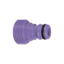 ΡΑΚΟΡ ΒΡΥΣΗΣ ΑΡΣΕΝΙΚΟ 3/4 ΡΑΚΟΡ ΒΡΥΣΗΣ ΑΡΣΕΝΙΚΟ 3/4