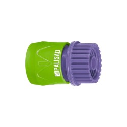 ΤΑΧΥΣΥΝΔΕΣΜΟΣ ΒΡΥΣΗΣ ΘΗΛ. 3/4 ΤΑΧΥΣΥΝΔΕΣΜΟΣ ΒΡΥΣΗΣ ΘΗΛ. 3/4