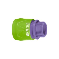 ΤΑΧΥΣΥΝΔΕΣΜΟΣ ΒΡΥΣΗΣ ΑΡΣ. 3/4 ΤΑΧΥΣΥΝΔΕΣΜΟΣ ΒΡΥΣΗΣ ΑΡΣ. 3/4