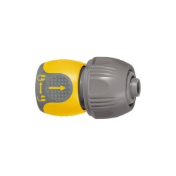 ΤΑΧΥΣΥΝΔΕΣΜΟΣ ΒΡΥΣΗΣ 1/2 ΤΑΧΥΣΥΝΔΕΣΜΟΣ ΒΡΥΣΗΣ 1/2