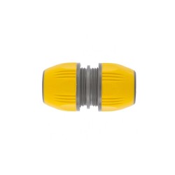 ΣΥΝΔΕΣΜΟΣ ΒΡΥΣΗΣ 1/2 ΣΥΝΔΕΣΜΟΣ ΒΡΥΣΗΣ 1/2