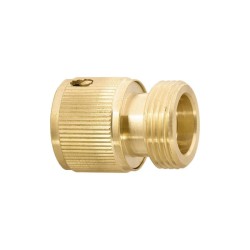 ΤΑΧΥΣΥΝΔΕΣΜΟΣ ΒΡΥΣΗΣ ΑΡΣ.3/4 ΤΑΧΥΣΥΝΔΕΣΜΟΣ ΒΡΥΣΗΣ ΑΡΣ.3/4