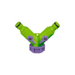 ΔΙΑΧΩΡΙΣΤΗΣ ΒΡΥΣΗΣ ΘΗΛ.3/4