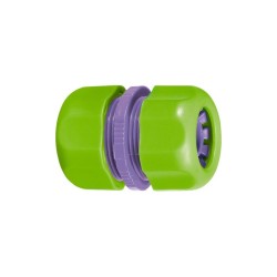 ΣΥΝΔΕΣΜΟΣ ΒΡΥΣΗΣ ΓΙΑ ΛΑΣΤ.3/4 ΣΥΝΔΕΣΜΟΣ ΒΡΥΣΗΣ ΓΙΑ ΛΑΣΤ.3/4