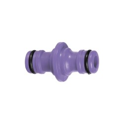 ΣΥΝΔΕΣΜΟΣ ΒΡΥΣΗΣ ΑΝΤΑΠΤΟΡΑΣ (ΠΛΑΣΤΙΚΟ) ΣΥΝΔΕΣΜΟΣ ΒΡΥΣΗΣ ΑΝΤΑΠΤΟΡΑΣ (ΠΛΑΣΤΙΚΟ)