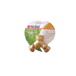 ΔΙΑΧΩΡΙΣΤΗΣ ΒΡΥΣ.2 ΟΔΩΝ 3/4