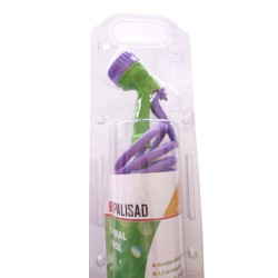 ΛΑΣΤΙΧΟ ΠΟΤΙΣΜ.ΣΠΙΡΑΛ 7.5m.Χ10 mm.ΣΕΤ ΛΑΣΤΙΧΟ ΠΟΤΙΣΜ.ΣΠΙΡΑΛ 7.5m.Χ10 mm.ΣΕΤ