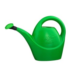 ΠΟΤΙΣΤΗΡΙ ΠΛΑΣΤΙΚΟ ΧΕΙΡΟΣ (U.V) ΜΕ ΣΤΟΜΙΟ 2 L. ΠΟΤΙΣΤΗΡΙ ΠΛΑΣΤΙΚΟ ΧΕΙΡΟΣ (U.V) ΜΕ ΣΤΟΜΙΟ 2 L.