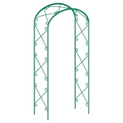 ΣΤΗΡΙΓΜΑ ΦΥΤΩΝ ΚΑΜΑΡΑ 277Χ128Χ40 cm. ΣΤΗΡΙΓΜΑ ΦΥΤΩΝ ΚΑΜΑΡΑ 277Χ128Χ40 cm.