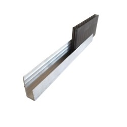 ALOUMINIOUM PROFIL ALOUMINIOUM PROFIL