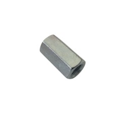 ΠΑΞΙΜ.ΣΥΝΔ.ΕΞΑΓ.ΓΑΛΒ.DIN.6334/S8 42mm. Μ14 ΠΑΞΙΜ.ΣΥΝΔ.ΕΞΑΓ.ΓΑΛΒ.DIN.6334/S8 42mm. Μ14